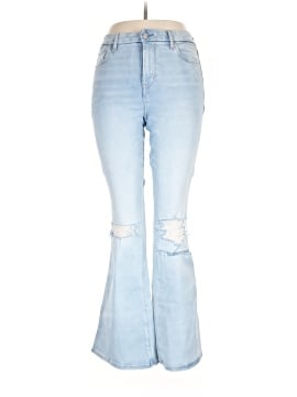 American Eagle Outfitters Jeans