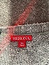 Merona Gray Pullover Sweater Size XL - photo 7
