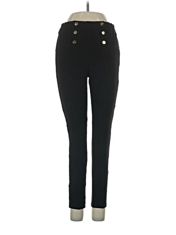 Zara Dress Pants (view 1)