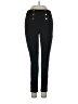 Zara Black Dress Pants Size XS - photo 1