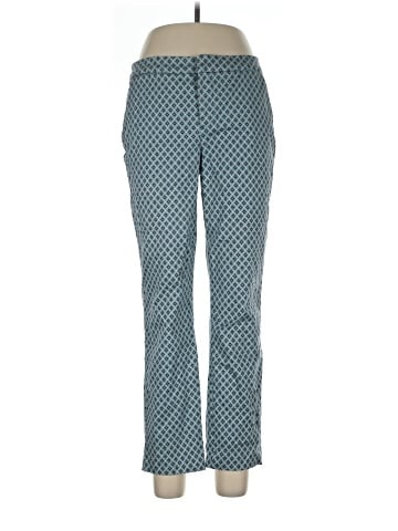 NYDJ Casual Pants (view 1)