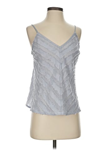 Intimately by Free People Tank Top (view 1)