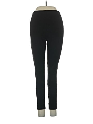 Zara Dress Pants (view 2)
