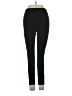 Zara Black Dress Pants Size XS - photo 2
