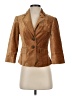 The Limited Brown Blazer Size XS - photo 1