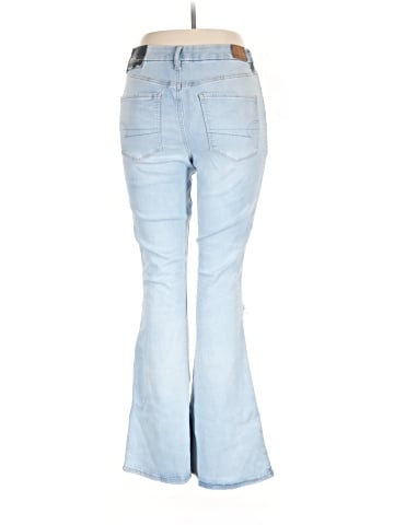 American Eagle Outfitters Jeans (view 2)