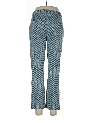 NYDJ Casual Pants (view 2)