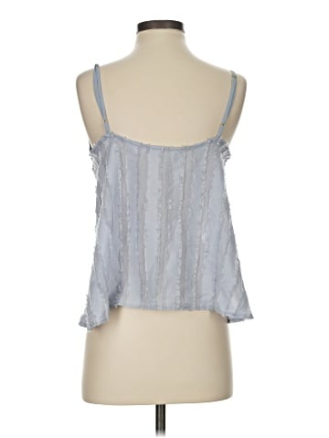 Intimately by Free People Tank Top (view 2)