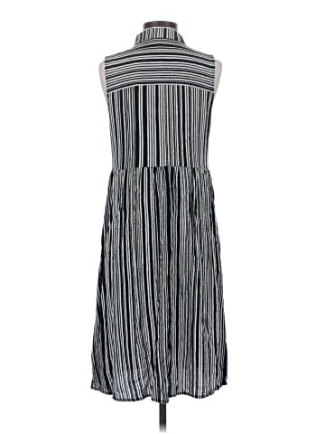 Who What Wear Casual Dress (view 2)