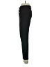 Zara Black Dress Pants Size XS - photo 5
