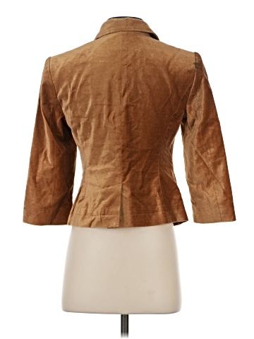 The Limited Blazer (view 2)