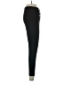 Zara Black Dress Pants Size XS - photo 4