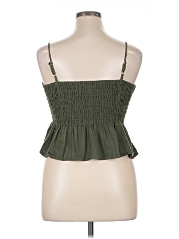 Shein Tank Top (view 2)