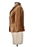 The Limited Brown Blazer Size XS - photo 5
