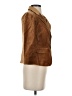 The Limited Brown Blazer Size XS - photo 4