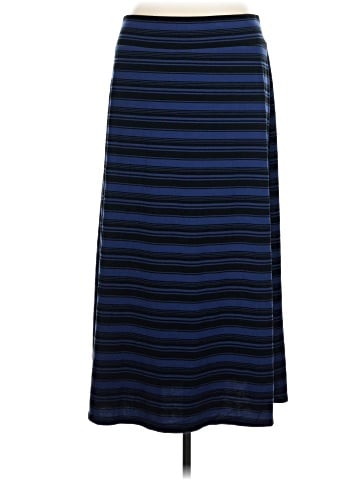 Ava & Viv Casual Skirt (view 1)