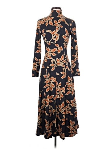 Tanya Taylor Casual Dress (view 1)