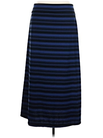 Ava & Viv Casual Skirt (view 2)