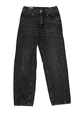 Zara Jeans (view 1)