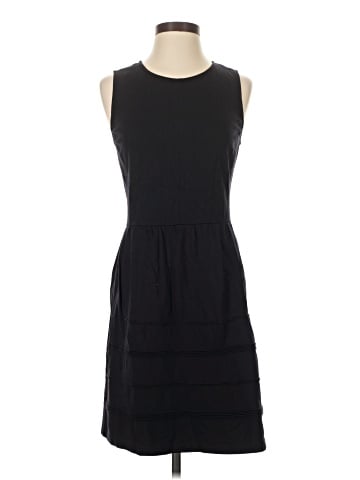 J.Crew Factory Store Casual Dress (view 1)