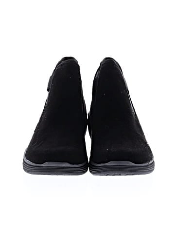 Ryka Ankle Boots (view 2)
