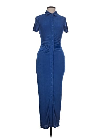 Fashion Nova Casual Dress (view 1)