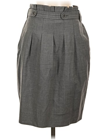 BCBGMAXAZRIA Formal Skirt (view 1)