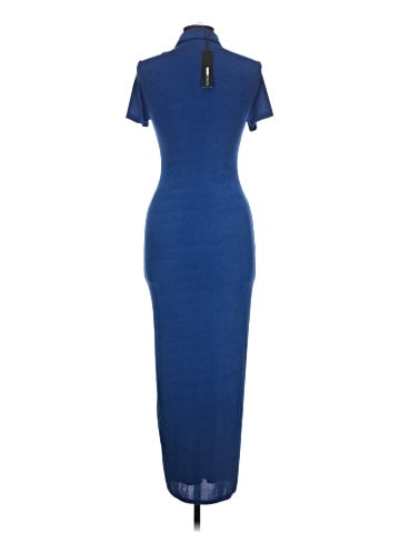 Fashion Nova Casual Dress (view 2)