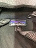 Patagonia Black Turtleneck Sweater Size S - photo 7