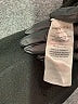 Patagonia Black Turtleneck Sweater Size S - photo 8