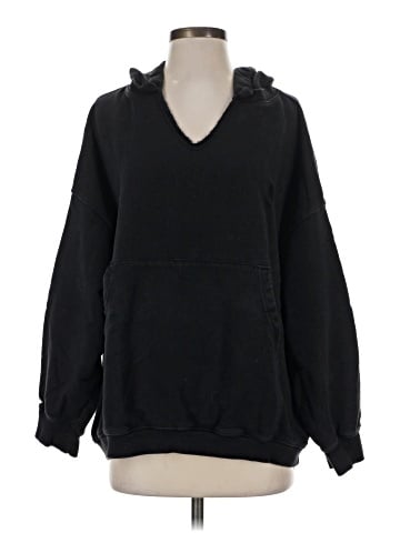 FP Movement Sweatshirt (view 1)