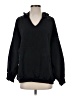 FP Movement Black Sweatshirt Size XS - photo 1