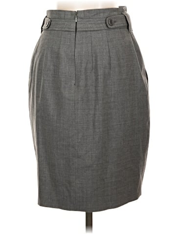 BCBGMAXAZRIA Formal Skirt (view 2)