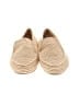Assorted Brands Tan Flats Size 7 - photo 2