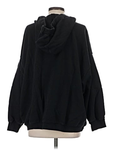 FP Movement Sweatshirt (view 2)