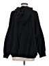 FP Movement Black Sweatshirt Size XS - photo 2