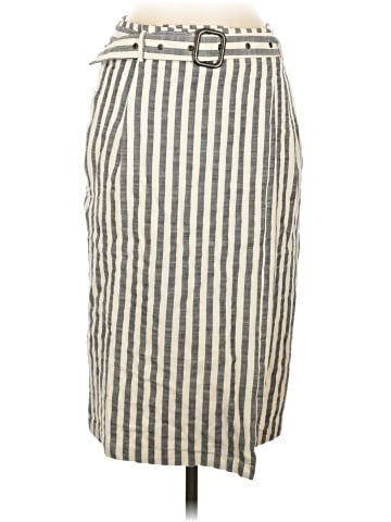 Anthropologie Casual Skirt (view 1)