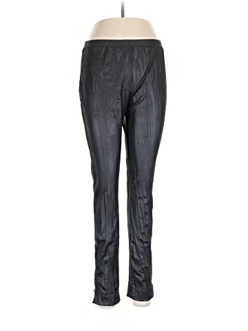 Bisou Bisou Active Pants (view 1)