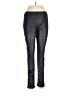 Bisou Bisou Black Active Pants Size L - photo 1
