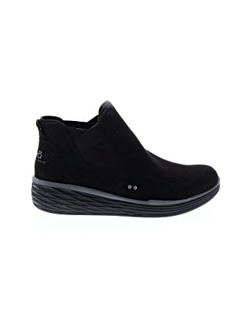 Ryka Ankle Boots (view 1)