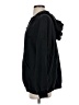 FP Movement Black Sweatshirt Size XS - photo 5