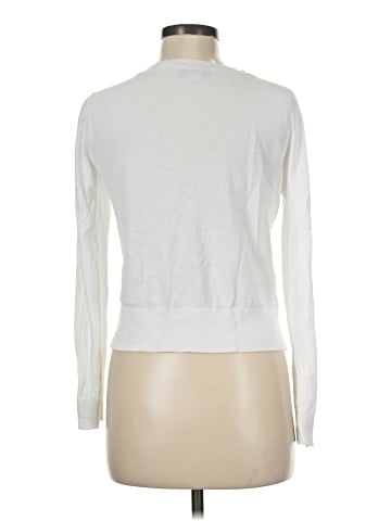 Ann Taylor LOFT Cardigan (view 2)