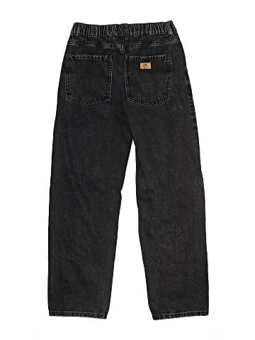 Zara Jeans (view 2)