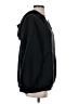 FP Movement Black Sweatshirt Size XS - photo 4