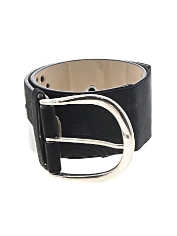 Unbranded Belt (view 1)
