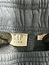 Gap Kids 100% Polyester Blue Cargo Pants Size L (kids) - photo 3