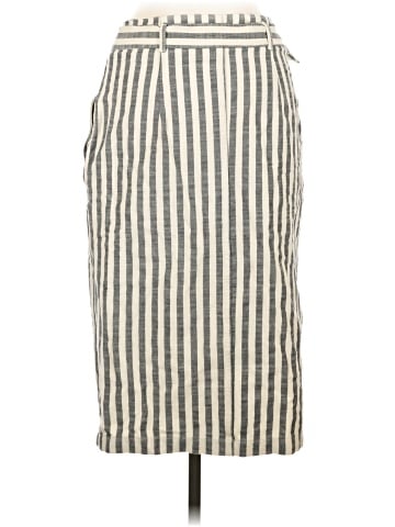 Anthropologie Casual Skirt (view 2)