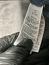 Gap Kids 100% Polyester Blue Cargo Pants Size L (kids) - photo 4