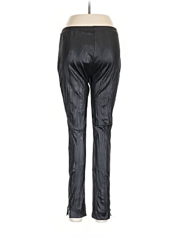 Bisou Bisou Active Pants (view 2)