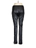 Bisou Bisou Black Active Pants Size L - photo 2